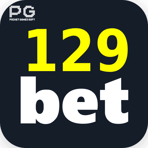 129 BET Logo